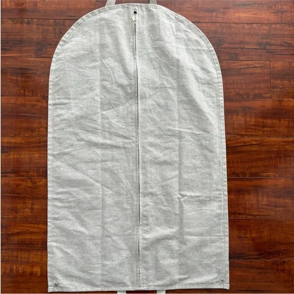 Brunello Cucinelli garment bag - brand new